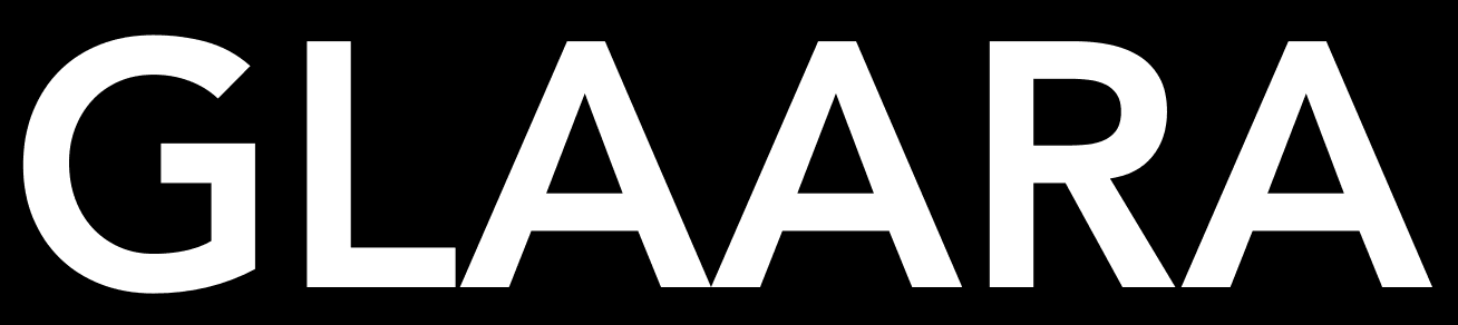 GLAARA