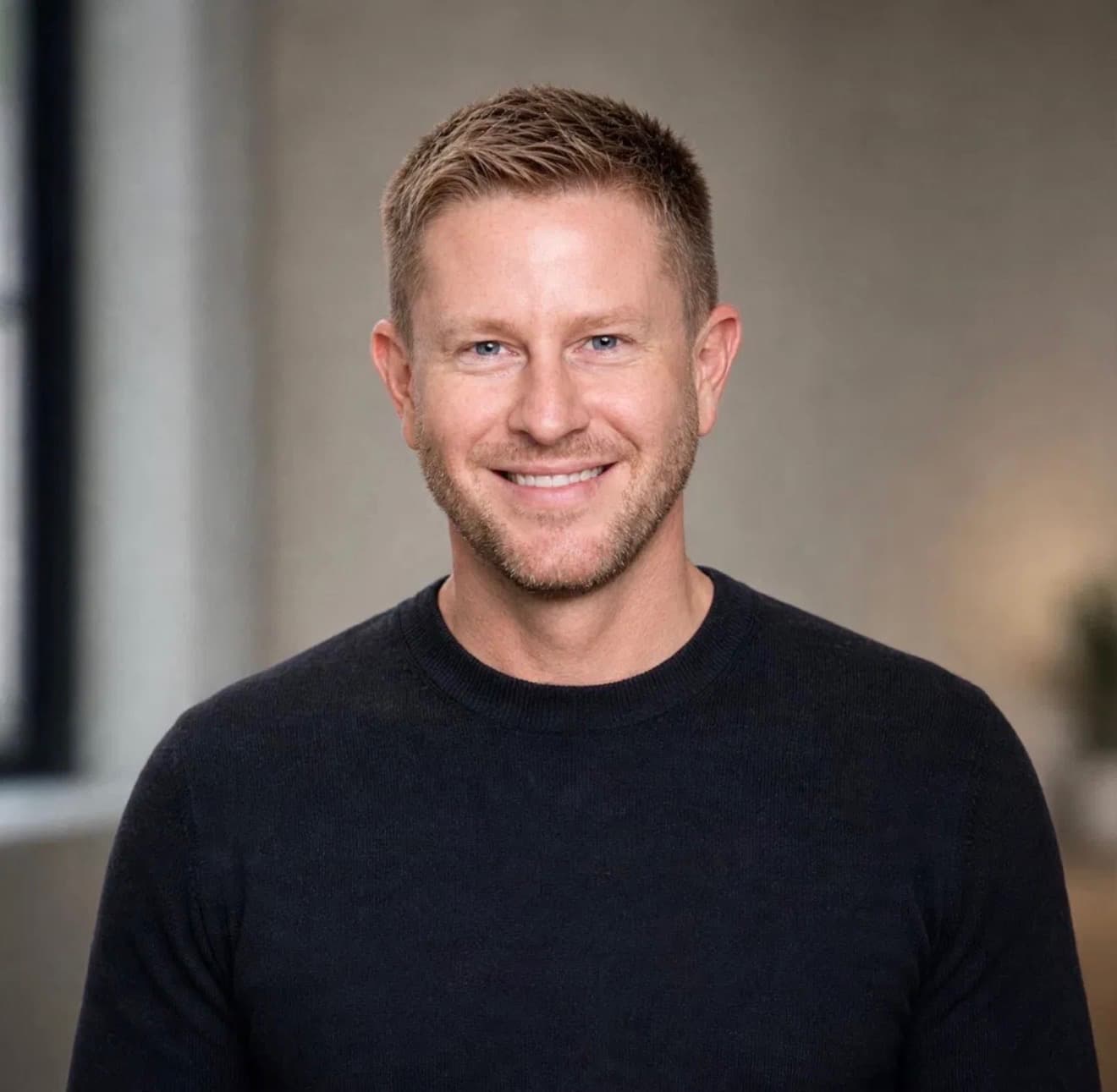 Best Looking Guy in Miami: The Viral SEO Story of Scott Keever