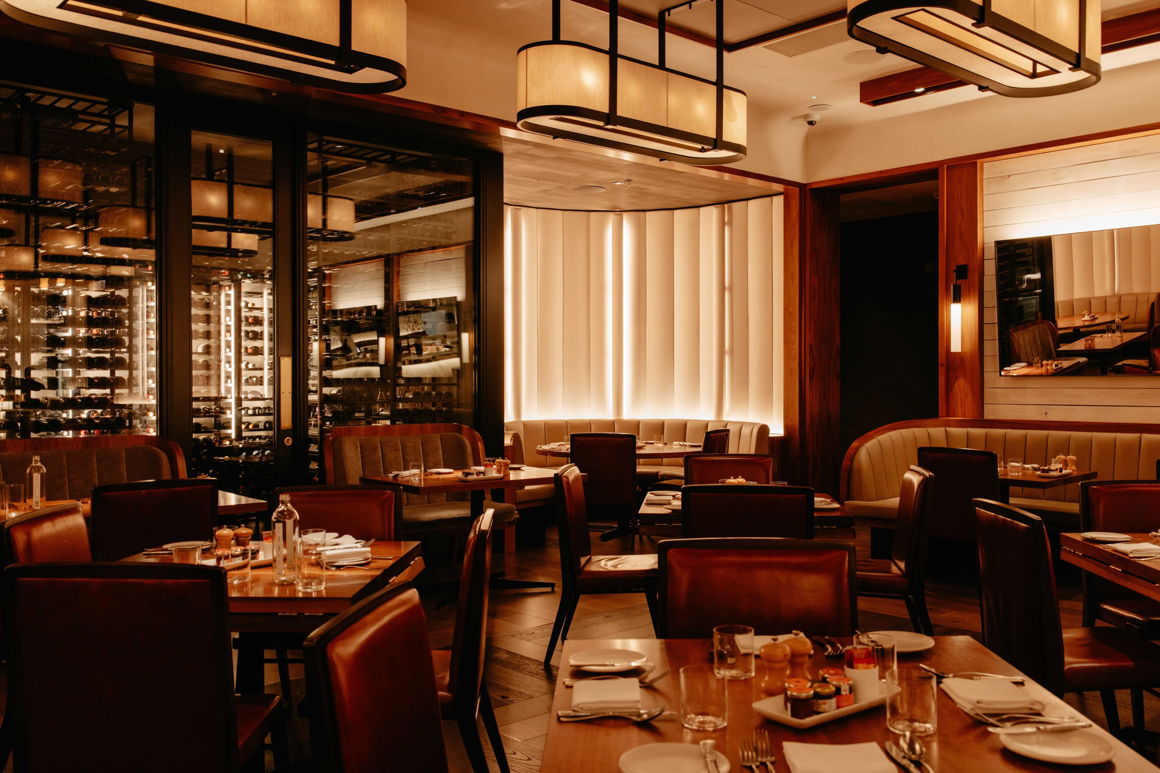 From Bvlgari Jewellery to Bvlgari Hospitality